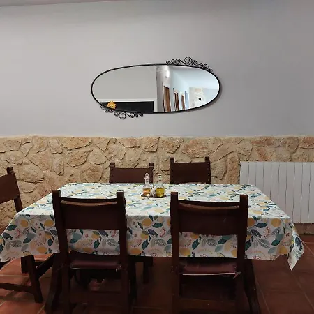 Pais Vasco Maruri Jatabe